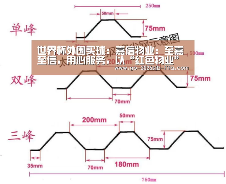 世界杯外围买球:嘉信物业:至嘉至信,用心服务,以“红色物业”引领服务创新(图4) 世界杯买球网站