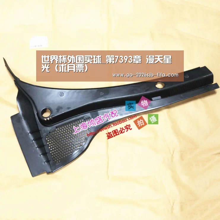 世界杯外围买球_第7393章 漫天星光(求月票)(图3) 世界杯投注